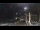 Webcam in Manarola (Cinque Terre), 0.2 km