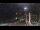 Webcam in Manarola (Cinque Terre), 5.1 km