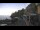 Webcam in Manarola (Cinque Terre), 5.1 km entfernt