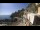 Webcam in Manarola (Cinque Terre), 0.2 km