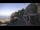 Webcam in Manarola (Cinque Terre), 4.7 km