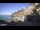 Webcam in Manarola (Cinque Terre), 17.8 km entfernt