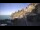 Webcam in Manarola (Cinque Terre), 20.7 km entfernt