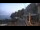 Webcam in Manarola (Cinque Terre), 7.6 km