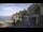 Webcam in Manarola (Cinque Terre), 2.9 mi away