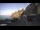 Webcam in Manarola (Cinque Terre), 17.8 km