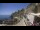 Webcam in Manarola (Cinque Terre), 7.1 km entfernt