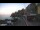 Webcam in Manarola (Cinque Terre), 4.6 km