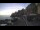 Webcam in Manarola (Cinque Terre), 0.2 km
