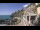 Webcam in Manarola (Cinque Terre), 20.8 km