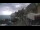 Webcam in Manarola (Cinque Terre), 11.8 km