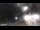 Webcam in Manarola (Cinque Terre), 0.1 mi away