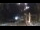 Webcam in Manarola (Cinque Terre), 0.5 mi away
