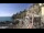 Webcam in Manarola (Cinque Terre), 1.9 mi away