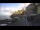 Webcam in Manarola (Cinque Terre), 1.2 km