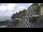 Webcam in Manarola (Cinque Terre), 0.1 mi away