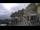 Webcam in Manarola (Cinque Terre), 20.8 km entfernt