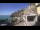 Webcam in Manarola (Cinque Terre), 0.4 mi away