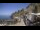 Webcam in Manarola (Cinque Terre), 11.8 km