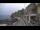 Webcam in Manarola (Cinque Terre), 0.1 mi away