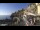 Webcam in Manarola (Cinque Terre), 0.1 mi away