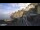 Webcam in Manarola (Cinque Terre), 20.7 km