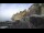 Webcam in Manarola (Cinque Terre), 8 mi away