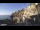 Webcam in Manarola (Cinque Terre), 1 km