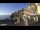 Webcam in Manarola (Cinque Terre), 19.5 km