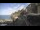Webcam in Manarola (Cinque Terre), 8 mi away
