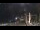 Webcam in Manarola (Cinque Terre), 1.8 mi away