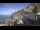 Webcam in Manarola (Cinque Terre), 20.8 km