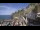 Webcam in Manarola (Cinque Terre), 17.8 km