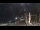 Webcam in Manarola (Cinque Terre), 4.6 km entfernt