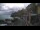 Webcam in Manarola (Cinque Terre), 5.1 km