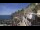 Webcam in Manarola (Cinque Terre), 20.8 km