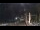 Webcam in Manarola (Cinque Terre), 0.4 mi away