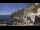 Webcam in Manarola (Cinque Terre), 5.1 km