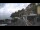 Webcam in Manarola (Cinque Terre), 1 km entfernt