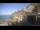 Webcam in Manarola (Cinque Terre), 4.7 km