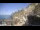 Webcam in Manarola (Cinque Terre), 4.6 km