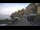 Webcam in Manarola (Cinque Terre), 7.4 km