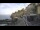 Webcam in Manarola (Cinque Terre), 20.8 km