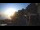 Webcam in Manarola (Cinque Terre), 6.8 km