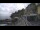 Webcam in Manarola (Cinque Terre), 19.5 km entfernt