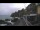 Webcam in Manarola (Cinque Terre), 0.3 km