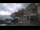 Webcam in Manarola (Cinque Terre), 7.1 km