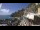 Webcam in Manarola (Cinque Terre), 1.8 mi away