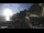 Webcam in Manarola (Cinque Terre), 7.1 km entfernt