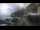 Webcam in Manarola (Cinque Terre), 7.1 km